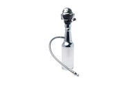 SHISHA
